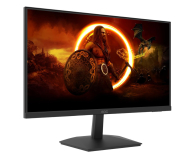 AOC 27G15N2 - 1275671 - zdjęcie 2